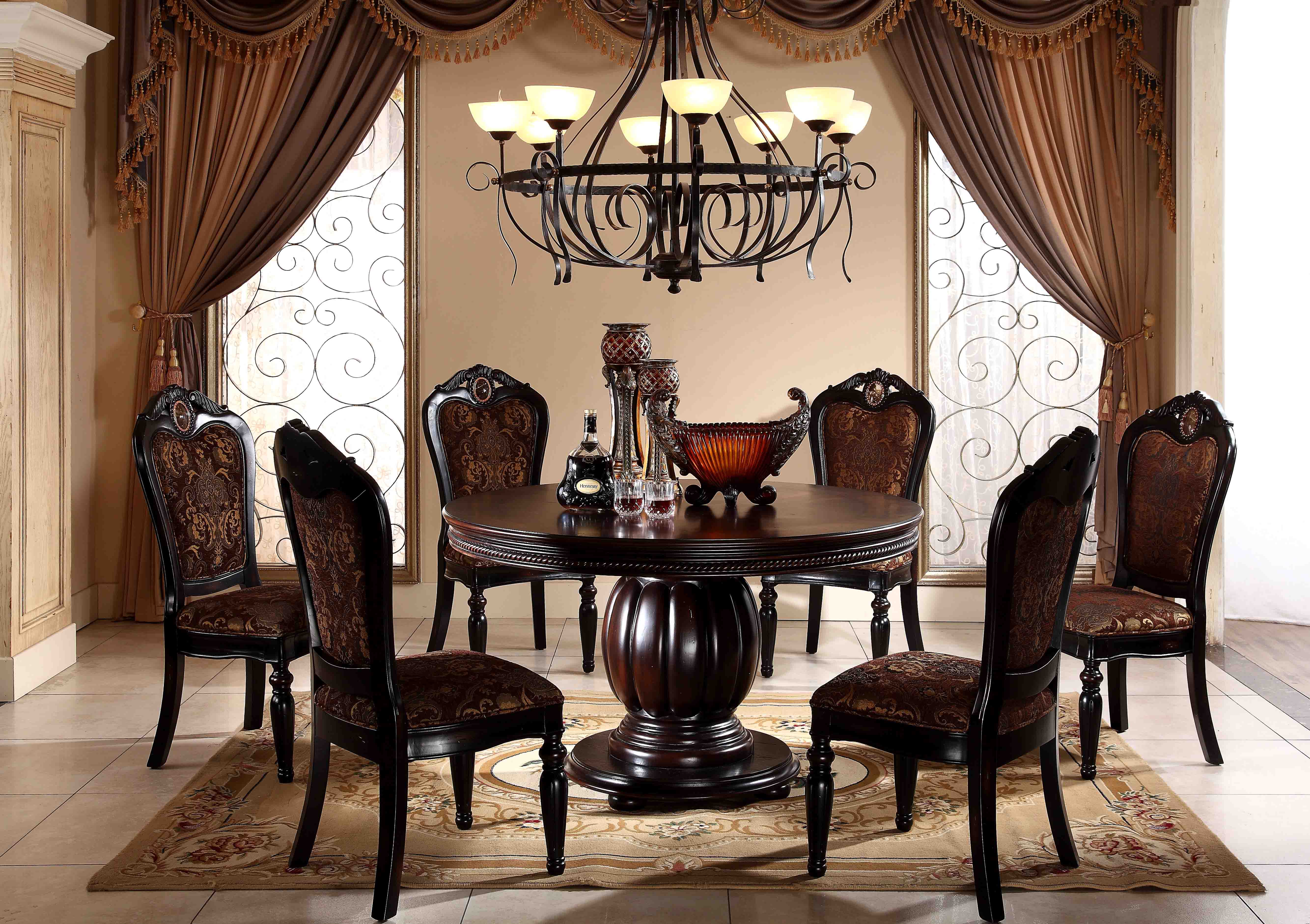 打造一款心爱的灯具